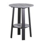 LuxCraft 28" Deluxe End Table