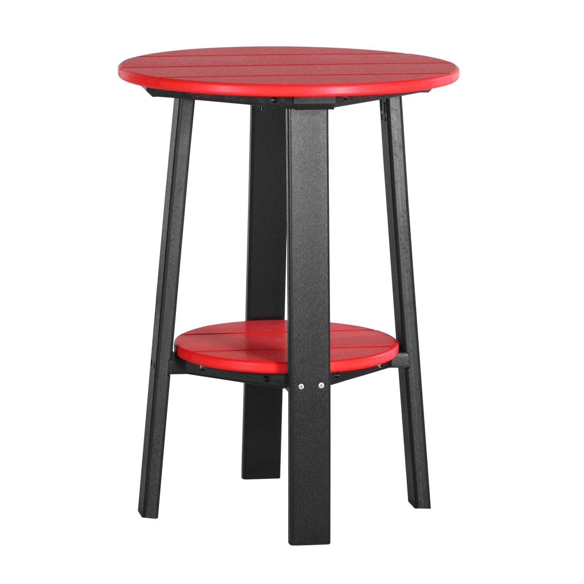 LuxCraft 28" Deluxe End Table