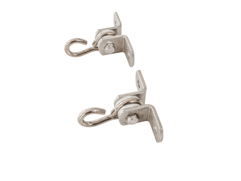 Porch Swing Hanging Kit