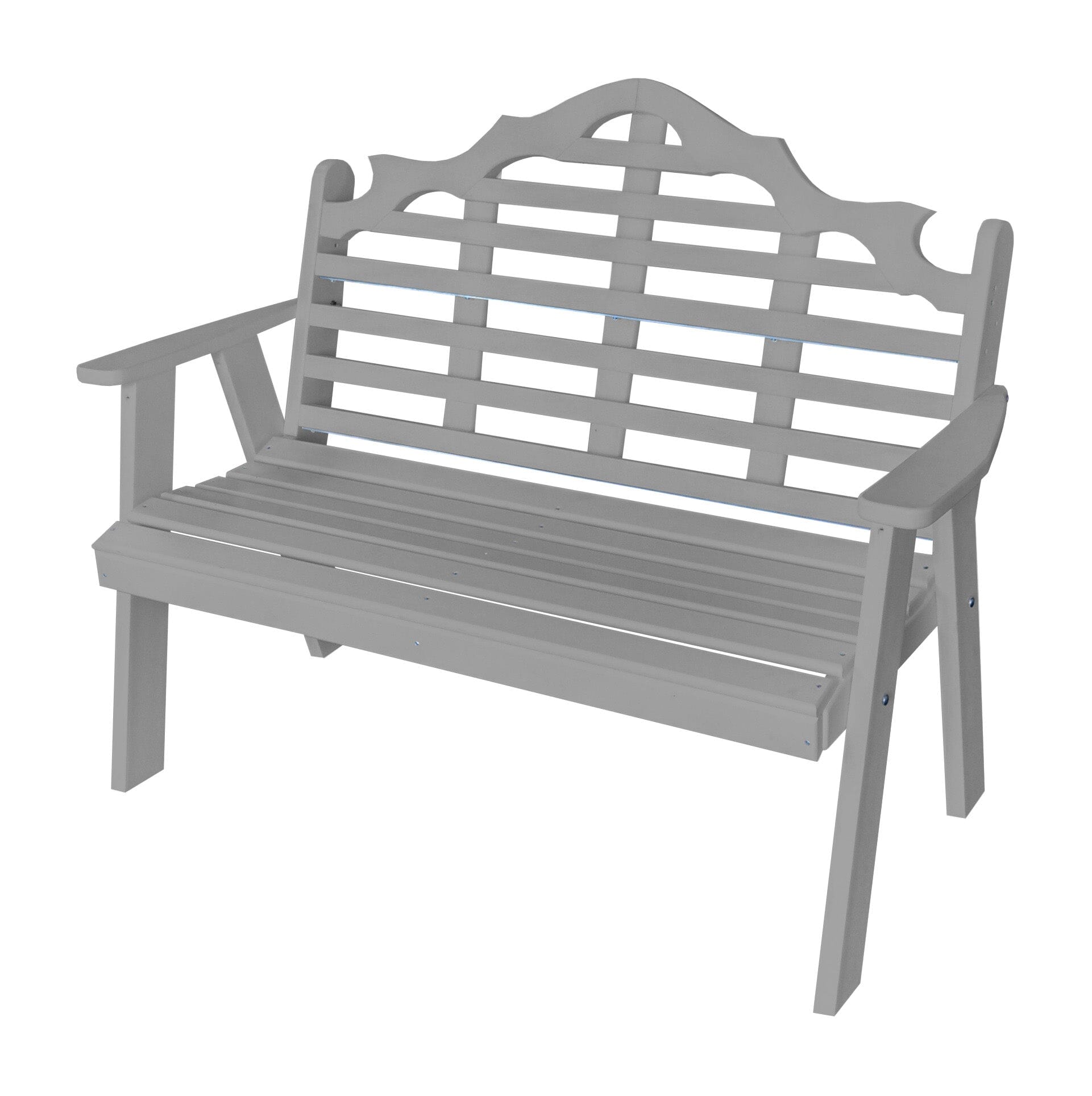 Marlboro Poly Bench