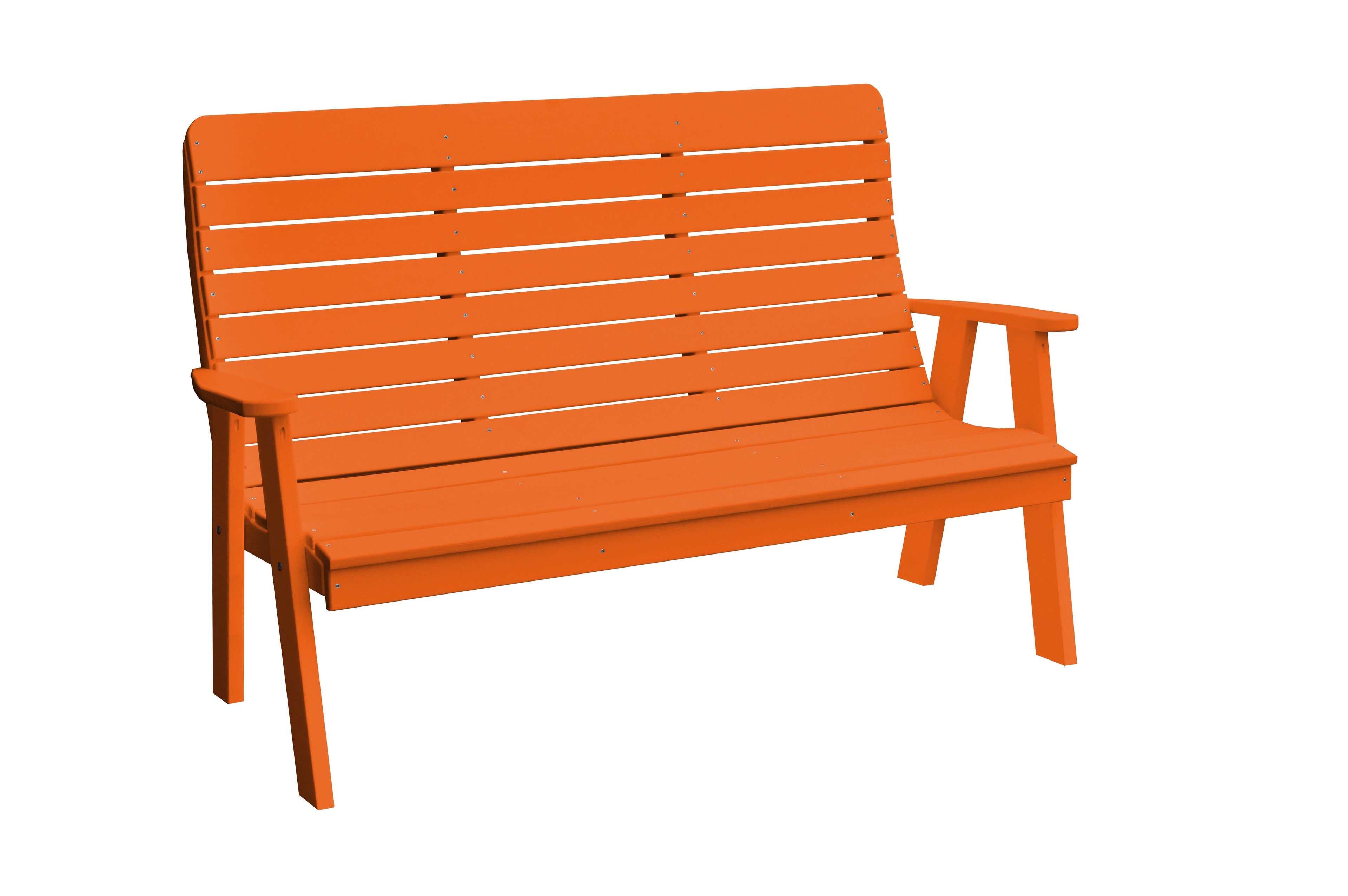 Winston Poly Bench