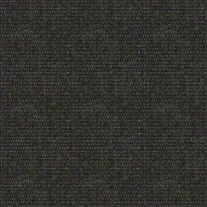 LuxCraft Plain Poly Porch Swing with Flip Down Console - 5 Foot