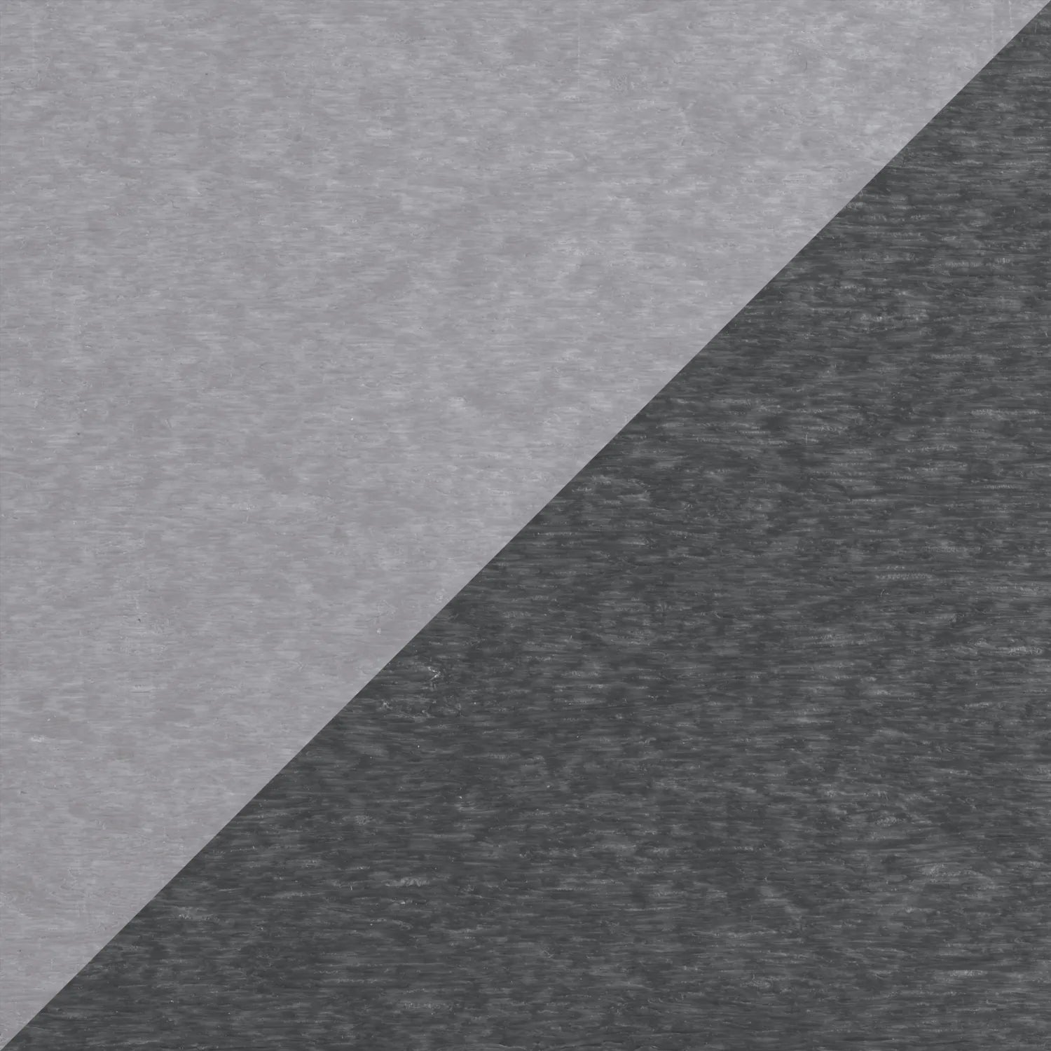 LuxCraft Poly 5' Plain Glider