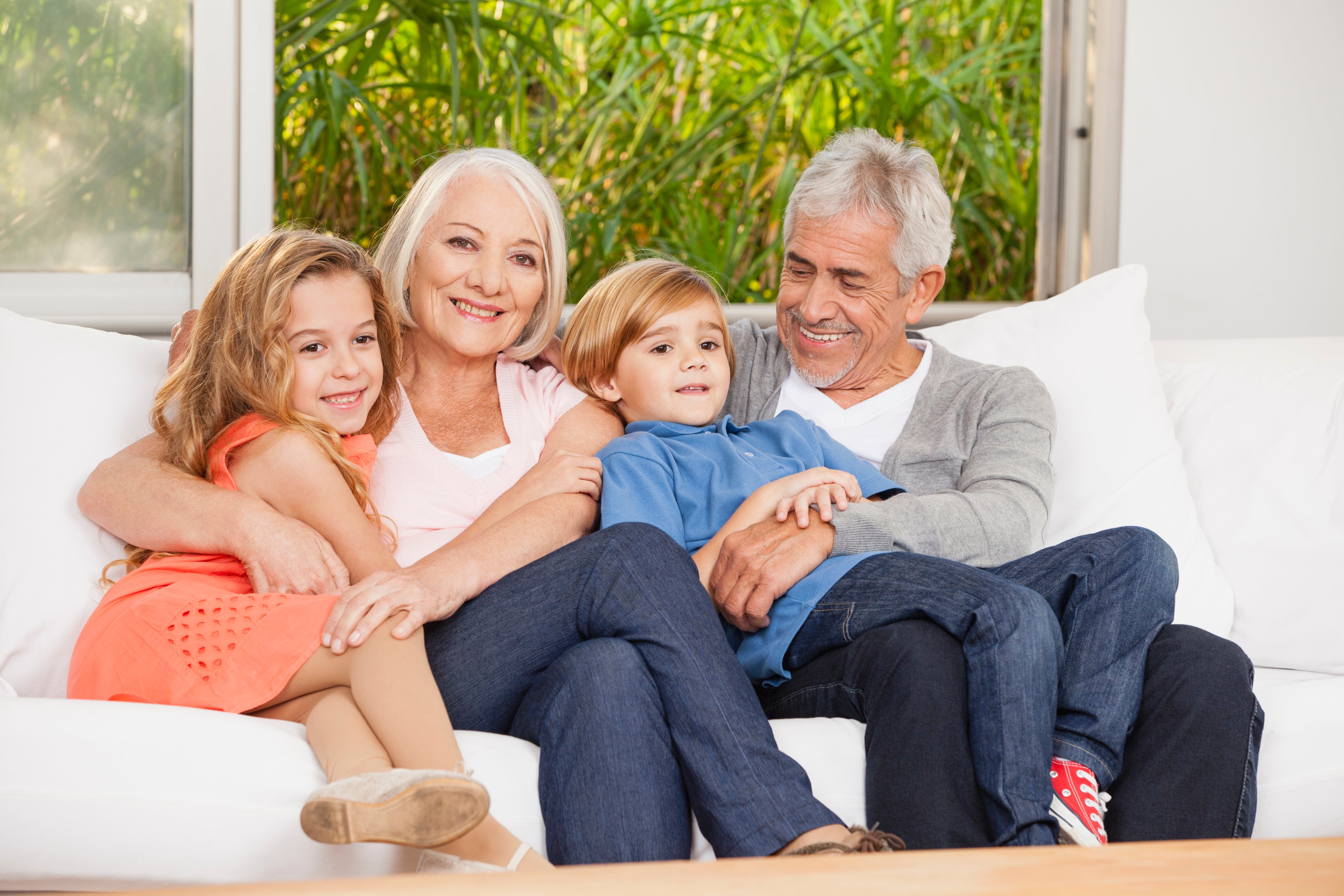 iStock-522762655.jpg__PID:ab0b35de-296d-463c-b0f3-f727186463ae