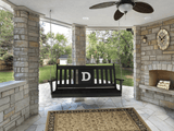Monogram Poly 5' Swing