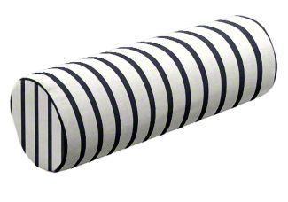 Replacement Cover - Bolster Pillow
