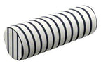 Replacement Cover - Bolster Pillow
