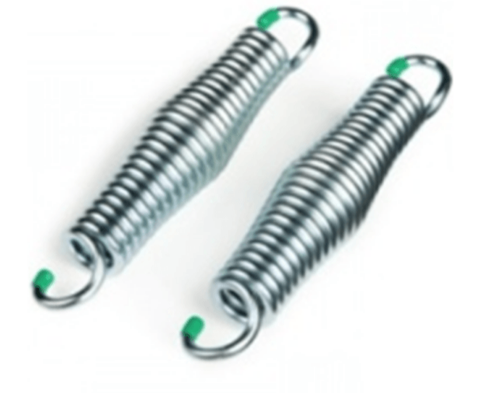 Swing Set Spring Swing-Mate Comfort Springs for Porch Swings – Magnolia Porch Swings