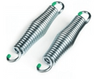 Swing-Mate Comfort Springs for Porch Swings