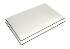 Replacement Cover for Bed Swing Mattress