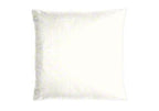 Khloe Bed Swing + Cushion Combo Set