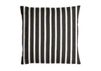 Khloe Bed Swing + Cushion Combo Set