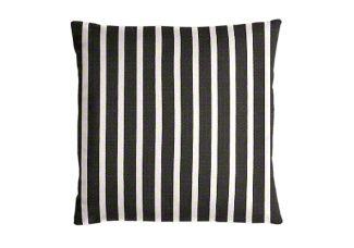 Khloe Bed Swing + Cushion Combo Set