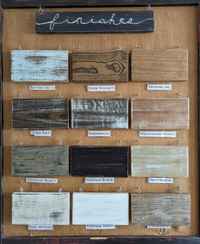 Hartwell Bed Swing & Cushion